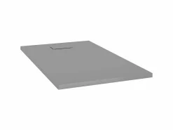 Plato de ducha SMC 120x70 cm ES388544