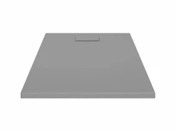 Plato de ducha SMC 120x70 cm ES388544
