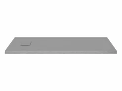 Plato de ducha SMC 120x70 cm ES388544