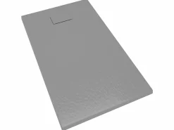 Plato de ducha SMC 120x70 cm ES388544
