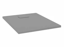 Plato de ducha SMC 90x70 cm ES349330