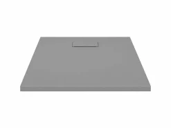 Plato de ducha SMC 90x70 cm ES349330