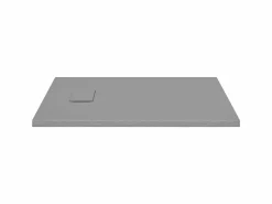 Plato de ducha SMC 90x70 cm ES349330