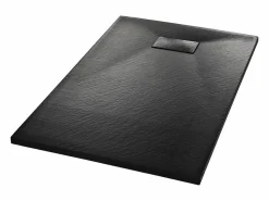 Plato de ducha SMC 100x80 cm ES533769
