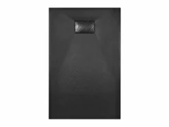 Plato de ducha SMC 100x80 cm ES533769