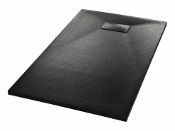 Plato de ducha SMC 120x70 cm ES244940