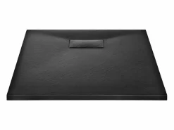 Plato de ducha SMC 90x70 cm ES812477
