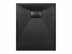 Plato de ducha SMC 90x70 cm ES812477