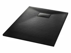 Discount Plato de ducha SMC 100x70 cm ES852979 Plato De Ducha