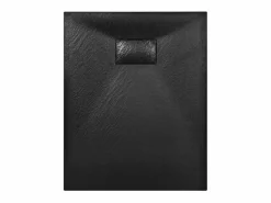 Discount Plato de ducha SMC 100x70 cm ES852979 Plato De Ducha