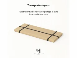 Best Plato de ducha 90x90 cm resina antideslizante | Carga mineral, textura piedra, | Incluye válvula y rejilla Blanco