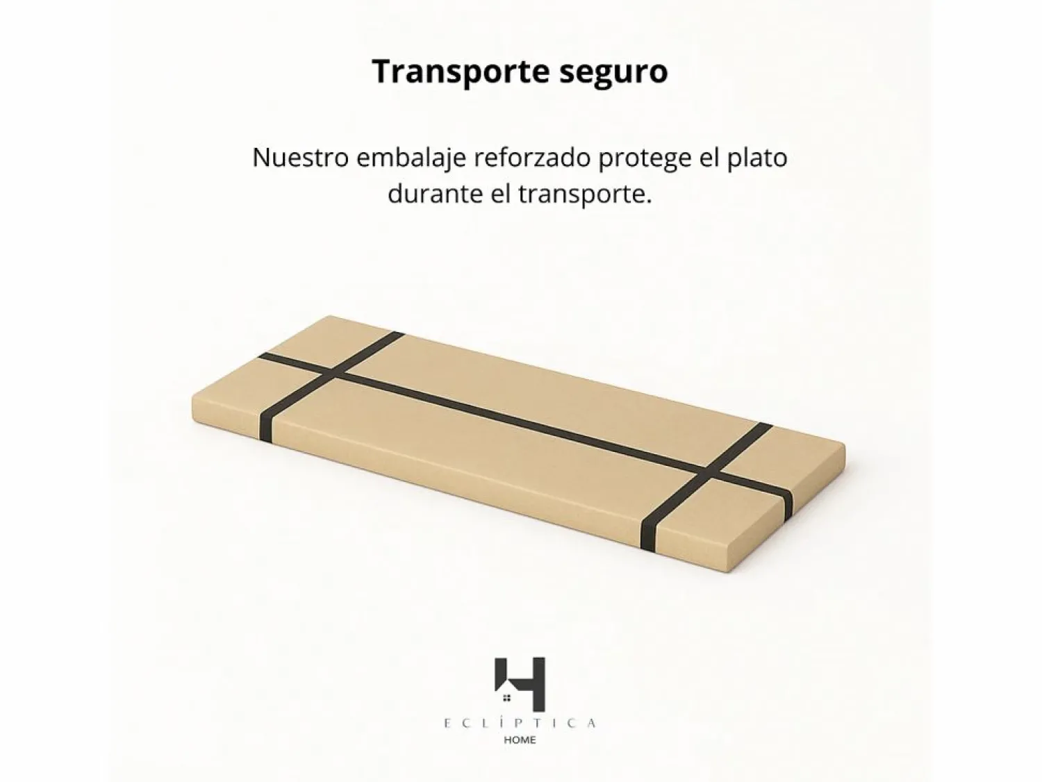 Best Plato de ducha 90x90 cm resina antideslizante | Carga mineral, textura piedra, | Incluye válvula y rejilla Blanco