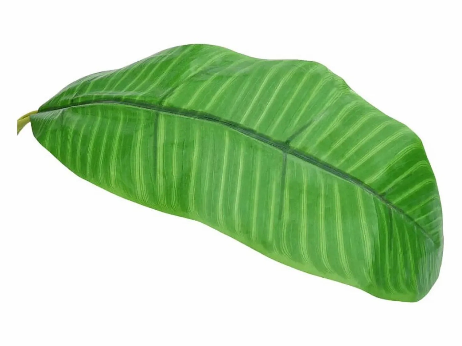 Plátano artificial con maceta 180 cm