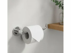 Rea Portapapel 5609 Leo Chrome