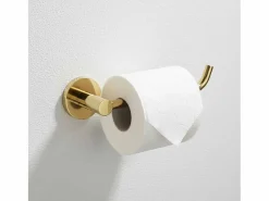 Rea Portapapel 5609 Leo Gold