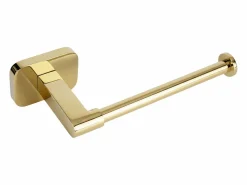 Sale Portapapel 5909 Nico Gold Accesorios De Wc