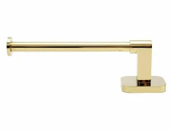 Sale Portapapel 5909 Nico Gold Accesorios De Wc
