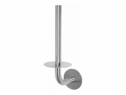 Sale Portarrollos De Papel Higiénico 322220 Chrome Accesorios De Wc