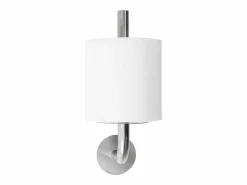 Sale Portarrollos De Papel Higiénico 322220 Chrome Accesorios De Wc