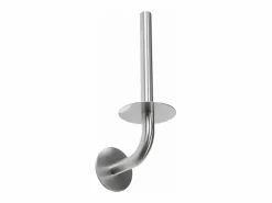 Sale Portarrollos De Papel Higiénico 322220 Chrome Accesorios De Wc