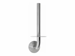 Sale Portarrollos De Papel Higiénico 322220 Chrome Accesorios De Wc