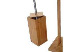 Best Portarrollos -B18 Accesorios De Wc