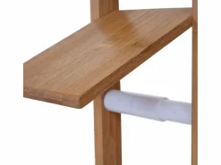 Best Portarrollos -B18 Accesorios De Wc