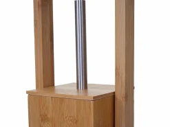 Best Portarrollos -B18 Accesorios De Wc