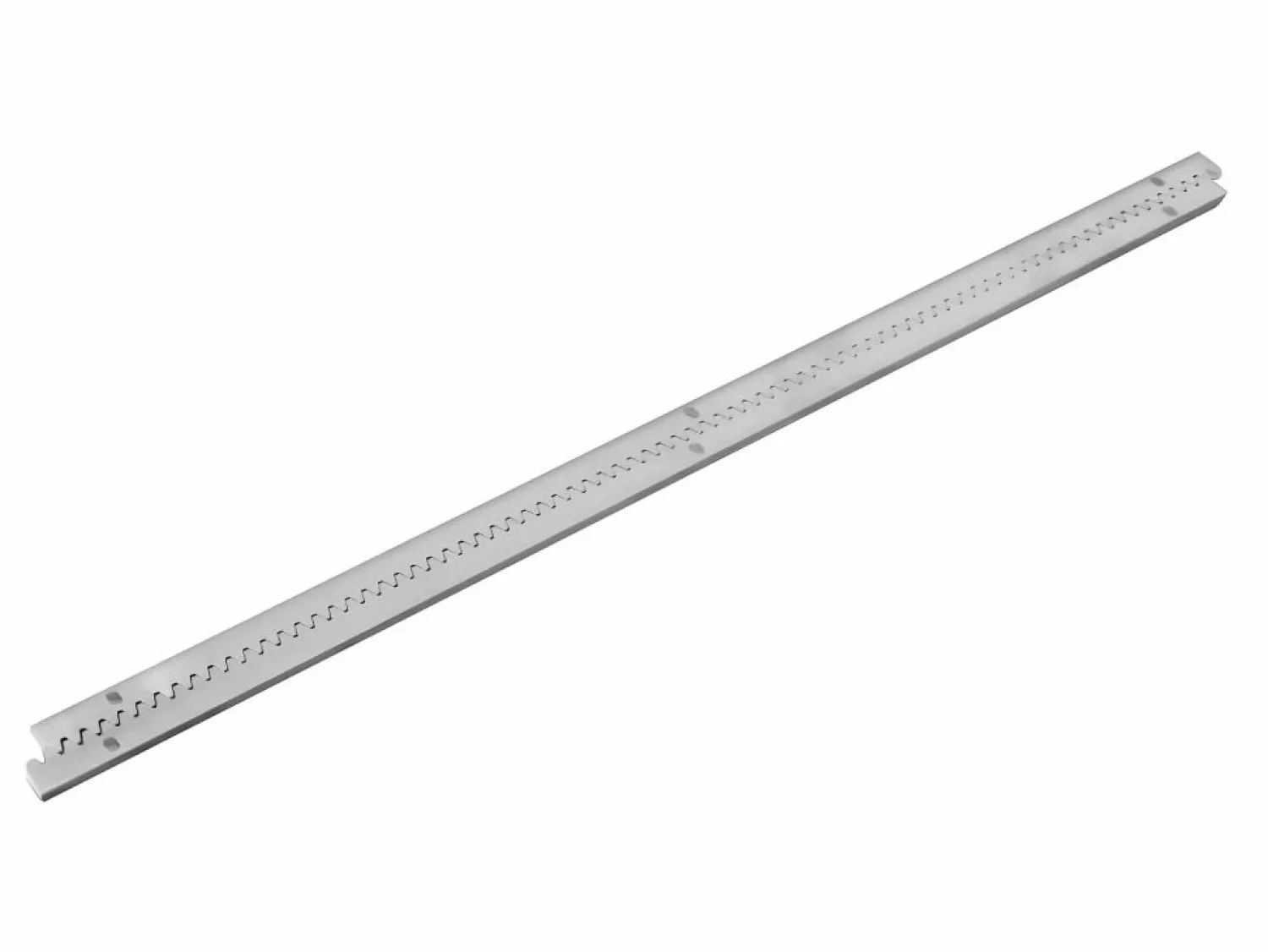 EXPERTLAND Portón corredero motorizado de aluminio color antracita PRIMO - Ancho 392 x Alt. 176 cm