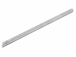 Online EXPERTLAND Portón motorizado de aluminio color antracita NAZARIO - Ancho 374 x Alt. 180 cm Gris antracita