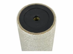 Online Clicnbuy Poste rascador para gatos 8x50 cm 10 mm Beige