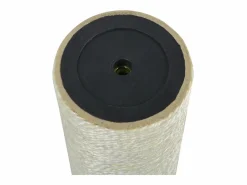 Sale Clicnbuy Poste rascador para gatos 8x50 cm 8 mm Beige