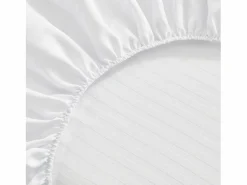 Pikolin Home Protector Colchón 100% Algodón Transpirable 150x190/200cm