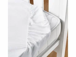 Outlet Protector colchón TENCEL™ impermeable 60x120cm Protector De Colchón