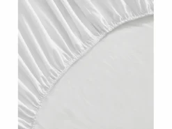 Discount PIKOLIN Protector colchón 90x196cm | HOME | Impermeable | Hasta 38cm Blanco