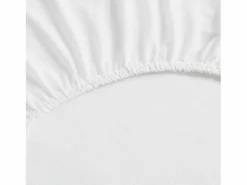 PIKOLIN Protector colchón 160x196cm | HOME | 5 caras | Hasta 32cm Blanco