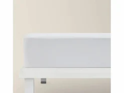 Outlet Protector colchón 105x196cm| PKH| Algodón| Antialérgico| Hasta 32cm Protector De Colchón