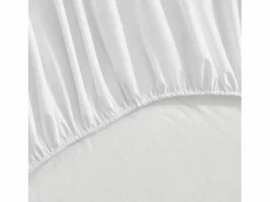 PIKOLIN Protector de colchón 80x196cm| HOME| Impermeable| Hasta 32cm