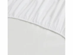 PIKOLIN Protector de colchón 180x196cm| PKH Essential| Impermeable| Hasta 32cm