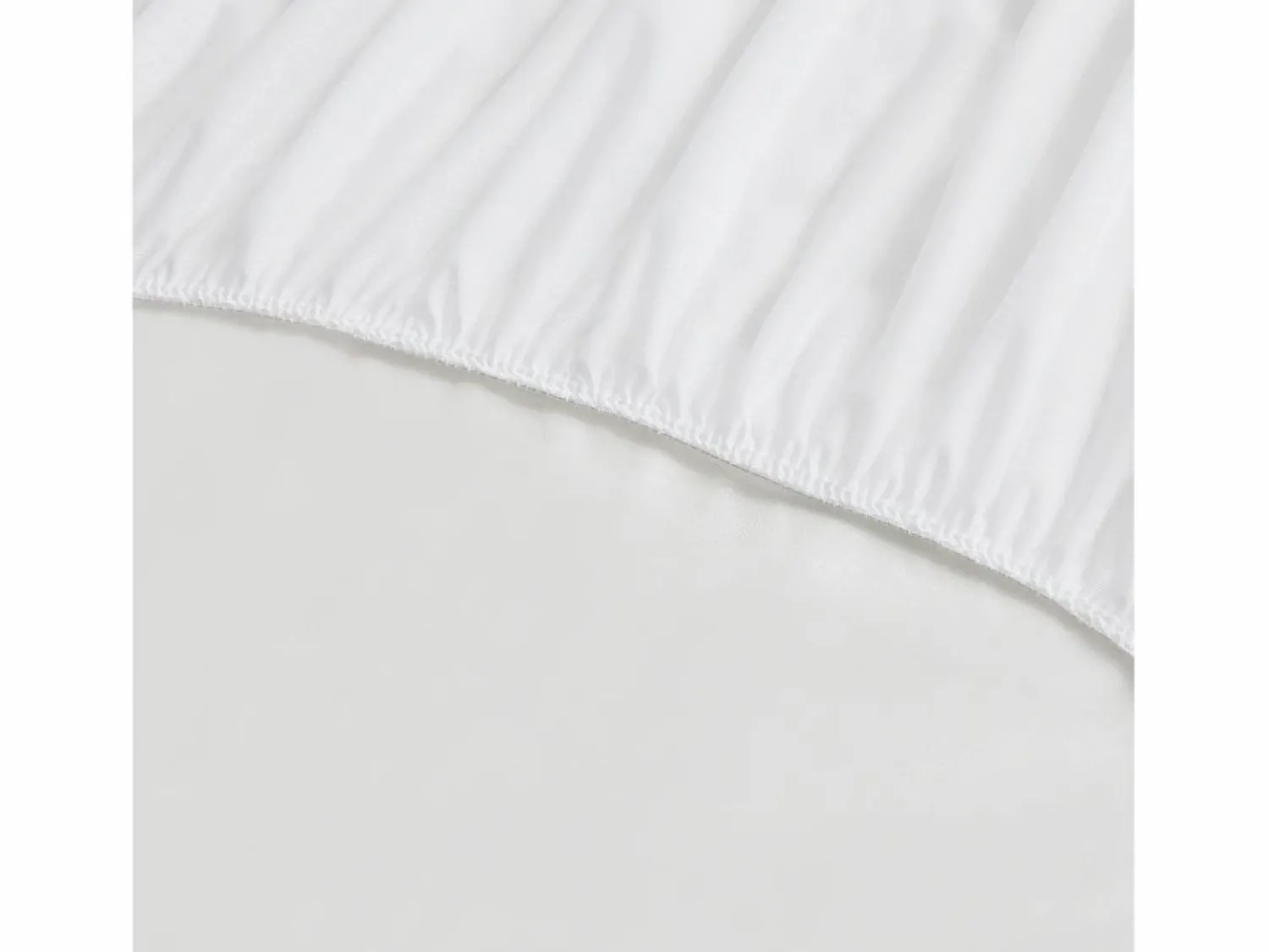 Best Protector de colchón 135x196cm| PKH Essential| Impermeable| Hasta 32cm Protector De Colchón
