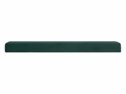 Hot Puff plegable rectangular con almacenamiento Baúl Y Arcón