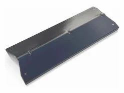 Outlet Quemadores y difusores para barbacoas de gas Barbacoa