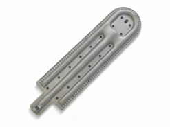 Outlet Quemadores y difusores para barbacoas de gas Barbacoa