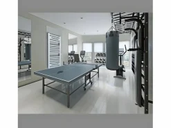 Sale Radiador calefacción baño recambio renovación calefactor 500 x 1800 mm Toallero Eléctrico