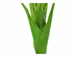 Árbol bananero artificial con macetero 180 cm ES726471