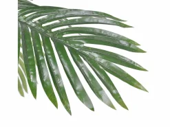 Best Árbol palmera artificial Cycas 150 cm ES199920 Verde