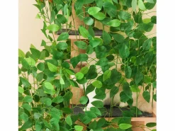 Outlet Árbol para gatos de 190 cm de alto - con 4 plataformas y 1 agujero para gatos - láminas extraíbles - Juego De Animales
