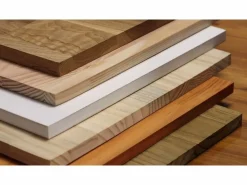 Best Árbol para gatos madera maciza de pino 45,5x49x103 cm Juego De Animales