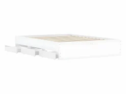 Outlet Recinto animales corral 6 paneles hierro galvanizado 54x60 cm ES864964 Plateado