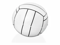 Bestway Red Hinchable Voleibol 64x244 cm
